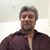 Ricardo R Loyola's profile image