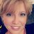 Laurie Patterson Hinckley's profile image