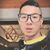 Travis Wen's profile image