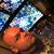 Reed Reinfeld's profile image