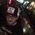 Eric M. Thurow's profile image