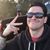 Nate Slate's profile image