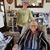 Kay Larrabee Horton's profile image