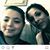 Camdin Lobello's profile image
