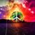 Lori Pruitt-Olson's profile image
