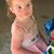 Mary Orner's profile image