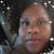 Sharon Tarver Ste's profile image
