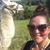Christina Formico's profile image