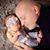 David Wennerstrom's profile image