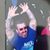 Daniel Shaffer's profile image