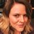 Annalysa Southworth's profile image