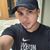 Gustavo Quintana's profile image