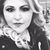 Alice Rodriguez's profile image