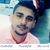 Moe El Hajj's profile image