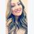 Brandi Gonzalez's profile image