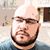 Juan Laporte's profile image