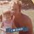 Kimberly Medina's profile image