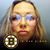 Michaela Remiasova's profile image