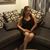 Lorie Muertegui's profile image