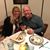 Kim Sauter Gill's profile image