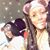 Shonda Laki Porter's profile image