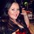 Sara Elizabeth's profile image