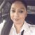 Rosy Cruz's profile image