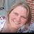 Stacey Murphy's profile image