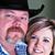 Evonne Trotter's profile image
