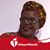 Trish Williams's profile image