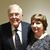 Kathy Statton's profile image