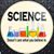 Amy G. Klein's profile image