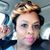 Elisha McCray Bussey's profile image