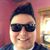 Jose Gallegos's profile image