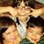 Amantha Iskandar's profile image