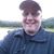 Richard L Robbins's profile image