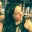 Cristina Rius's profile image
