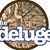 TheDeluge NorthCarolina's profile image