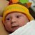 Janet Bradley Nelson's profile image