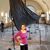 Cydney Jacques's profile image