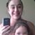 Janel Taylor's profile image
