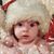 Jamie Lee Roberson's profile image