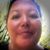 Deborah Delgado Cole's profile image