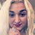 Eileen Serrano's profile image