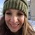 Laura Newberry-Yokley's profile image