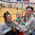 Amy Jester Roark's profile image