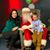 Velimir Milovic's profile image
