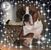 Courtney Albanese Gray's profile image