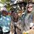 Cheryl Preiss Taylor's profile image