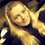 Marie Michelle Evans's profile image